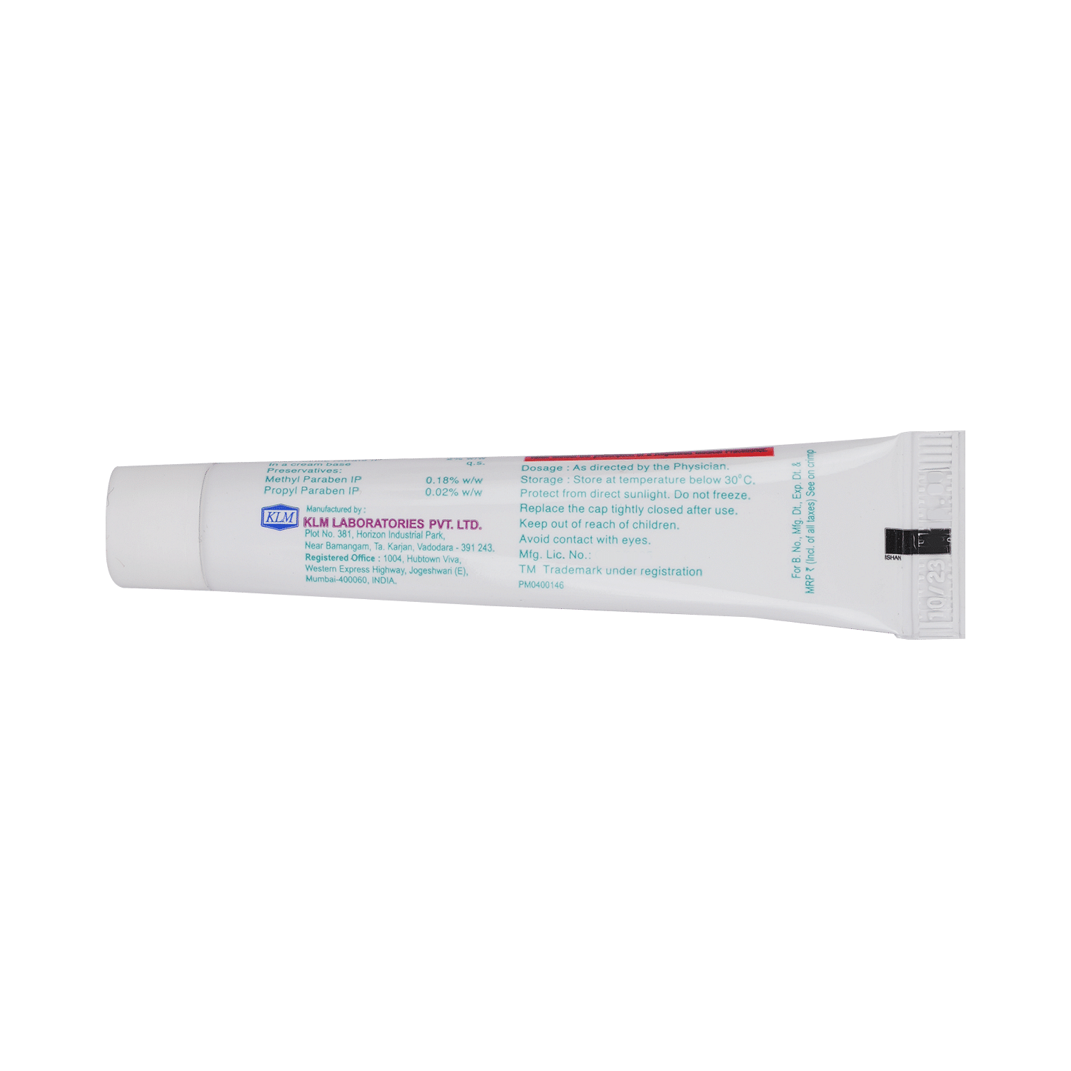 medicine