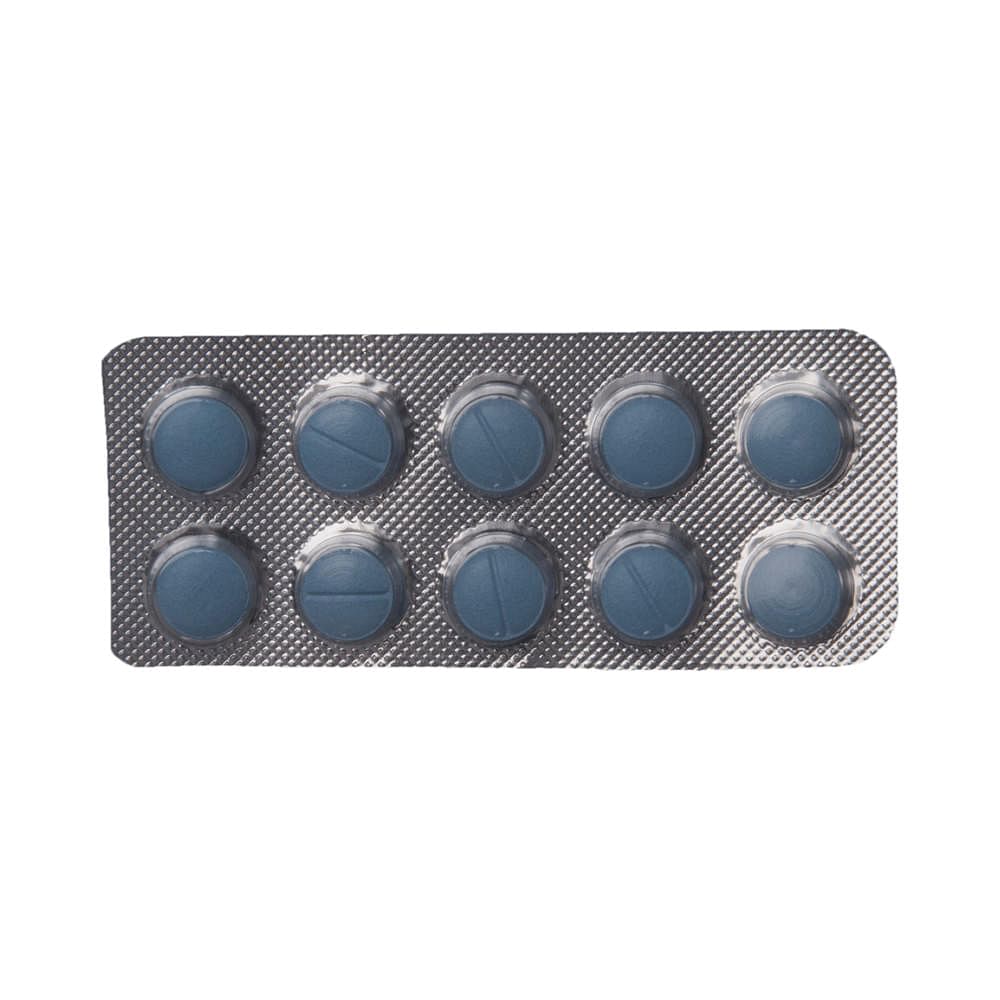 medicine
