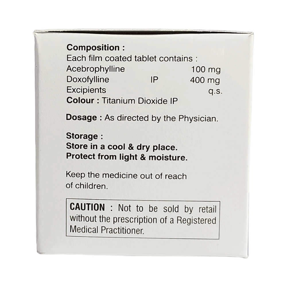 medicine