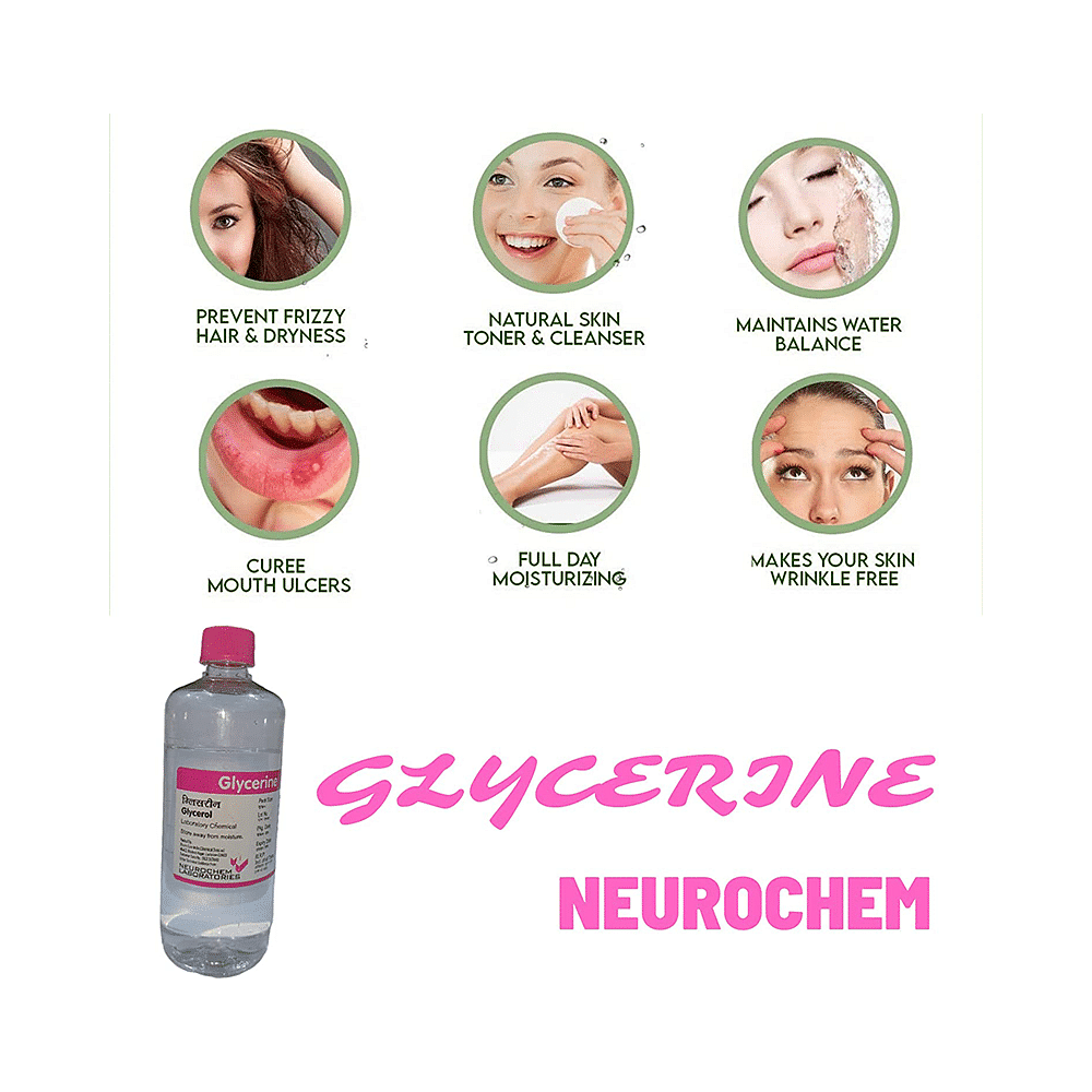 medicine