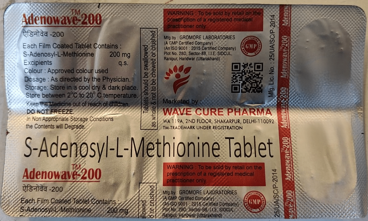 medicine