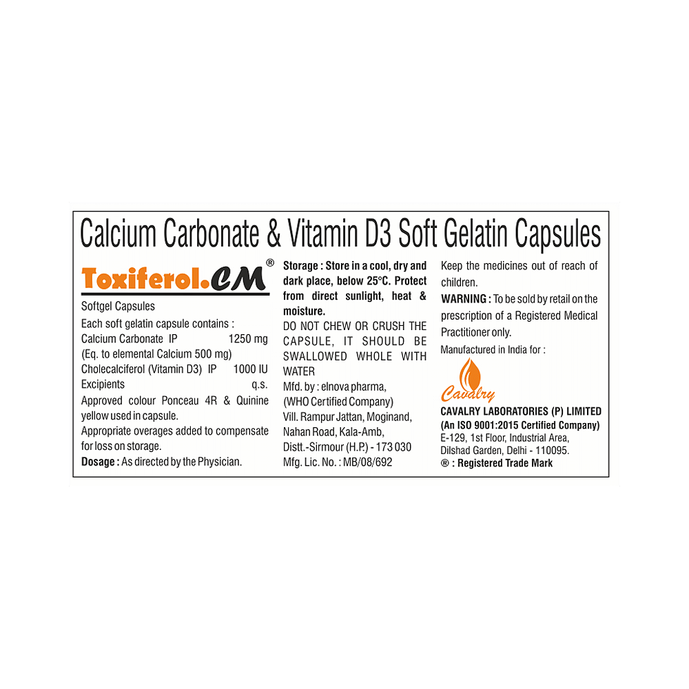 medicine
