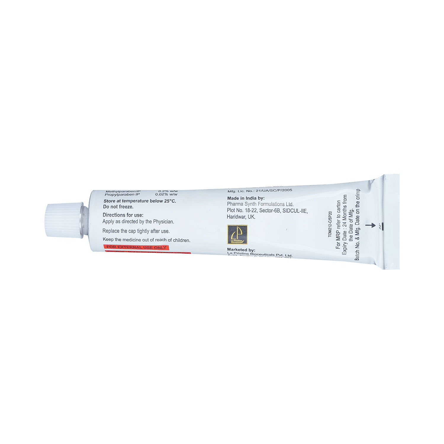 medicine