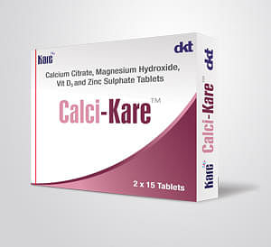 medicine