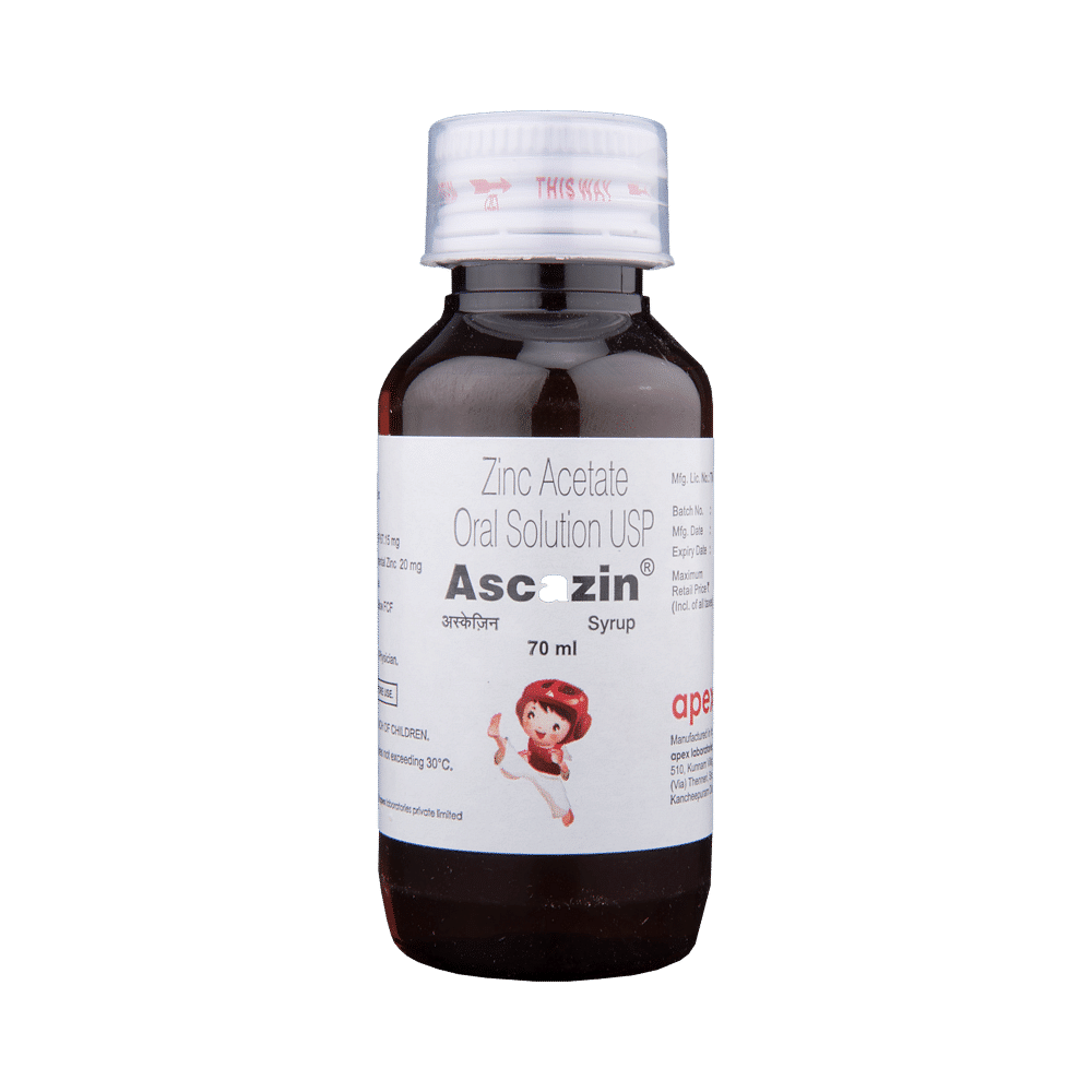 medicine