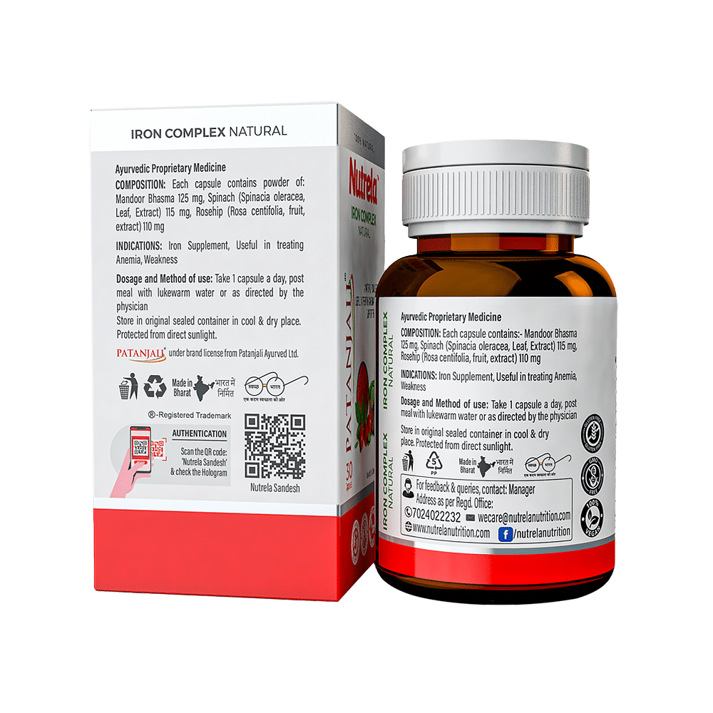 medicine