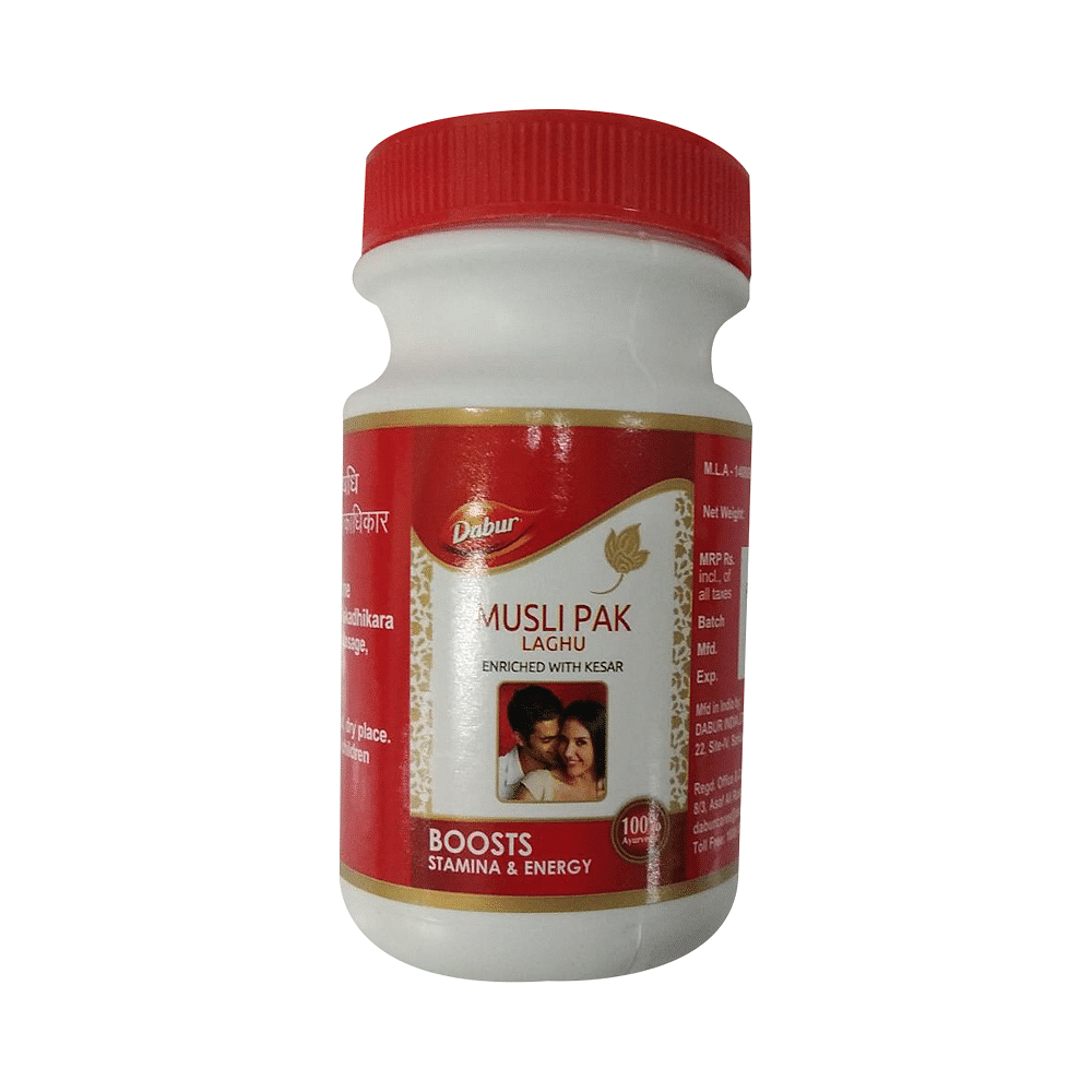 medicine