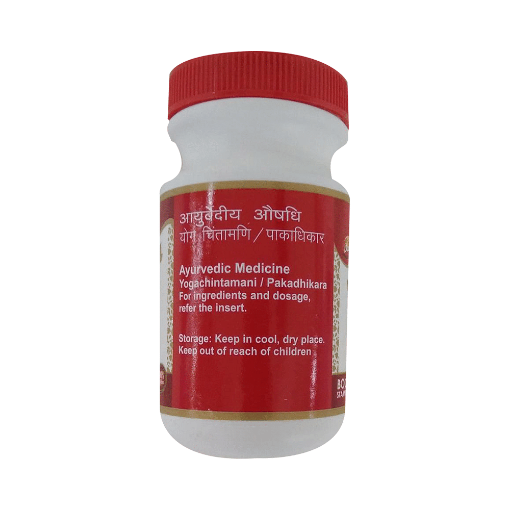 medicine