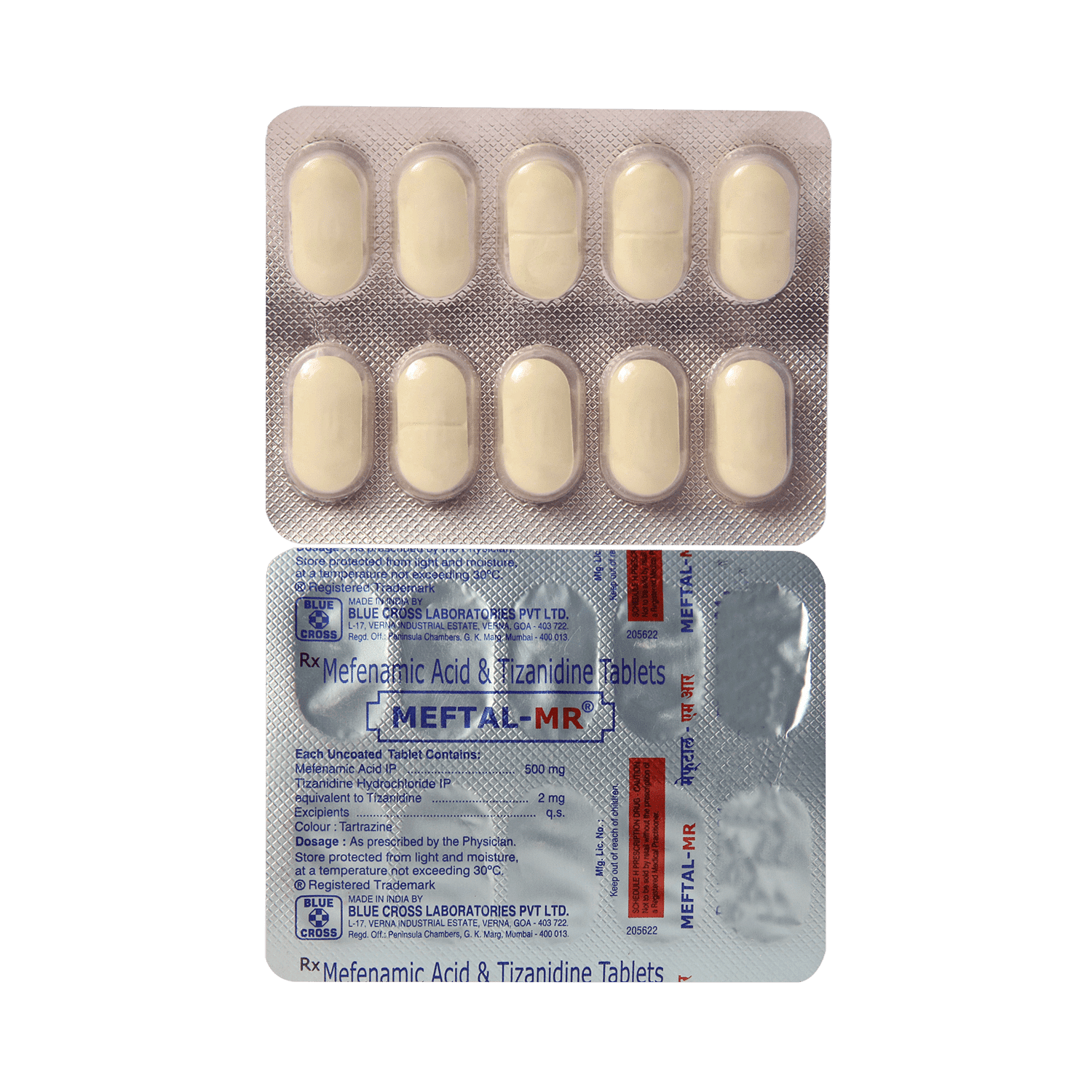 medicine