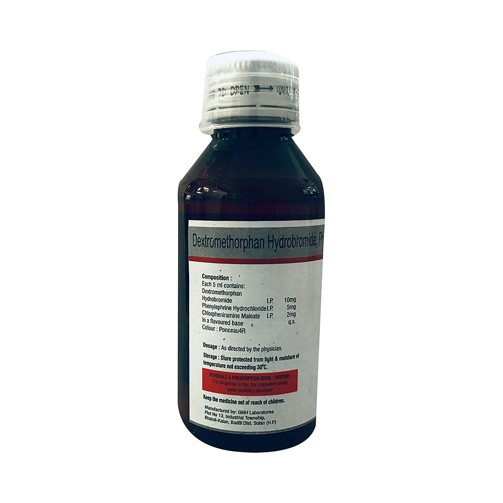 medicine