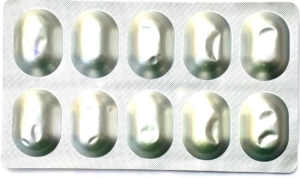 medicine