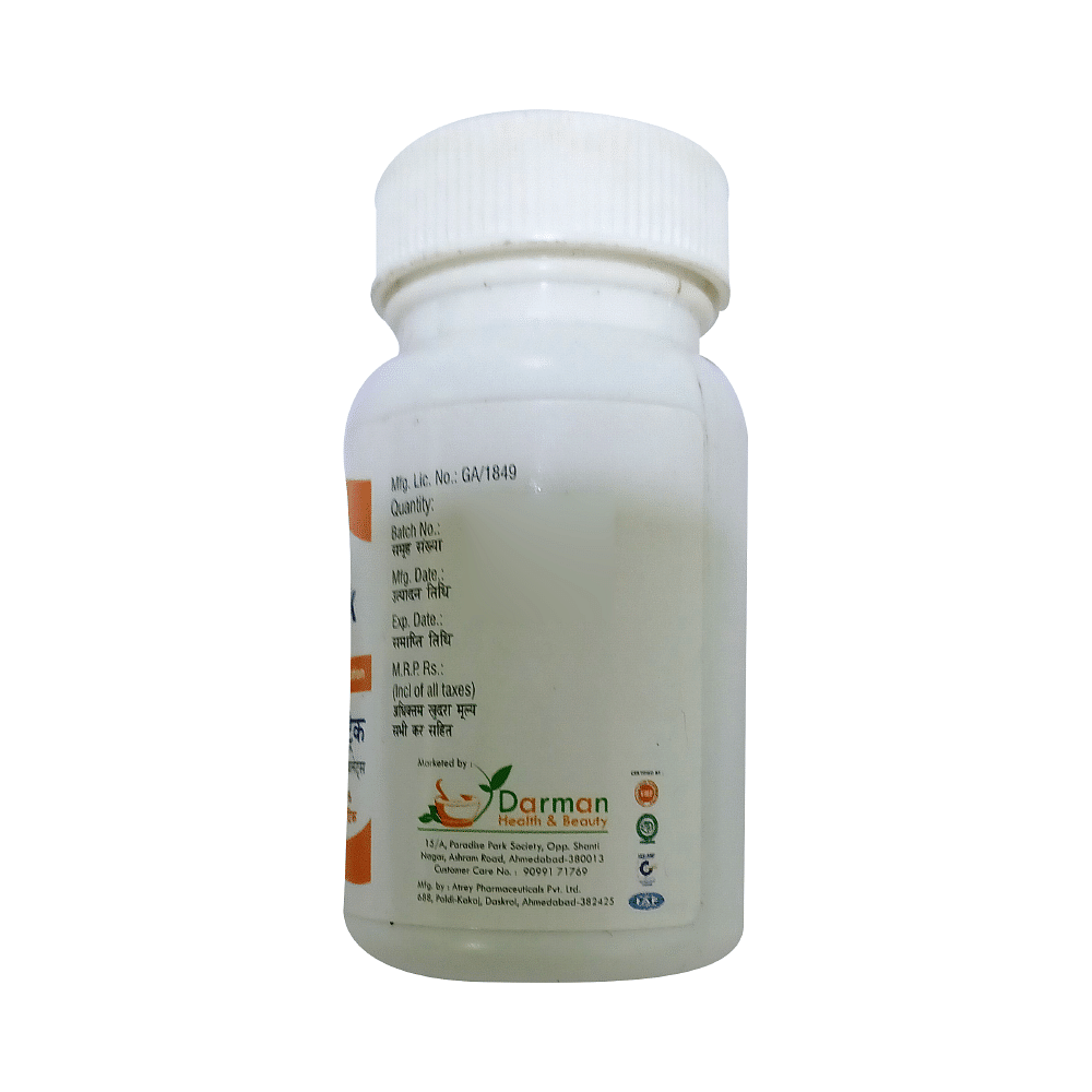 medicine