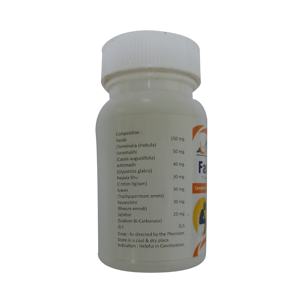 medicine