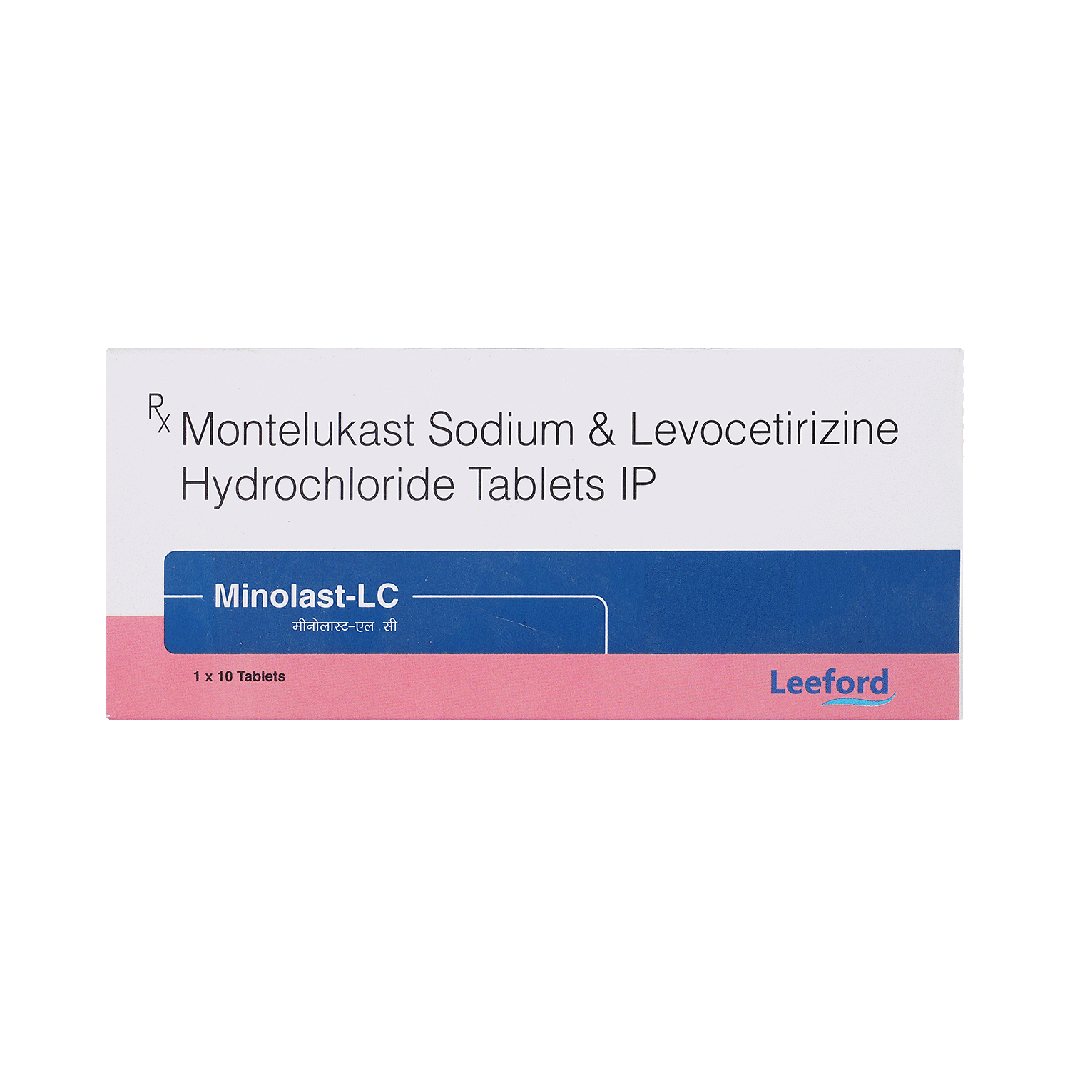 medicine