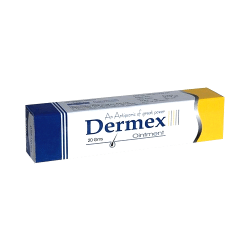 medicine