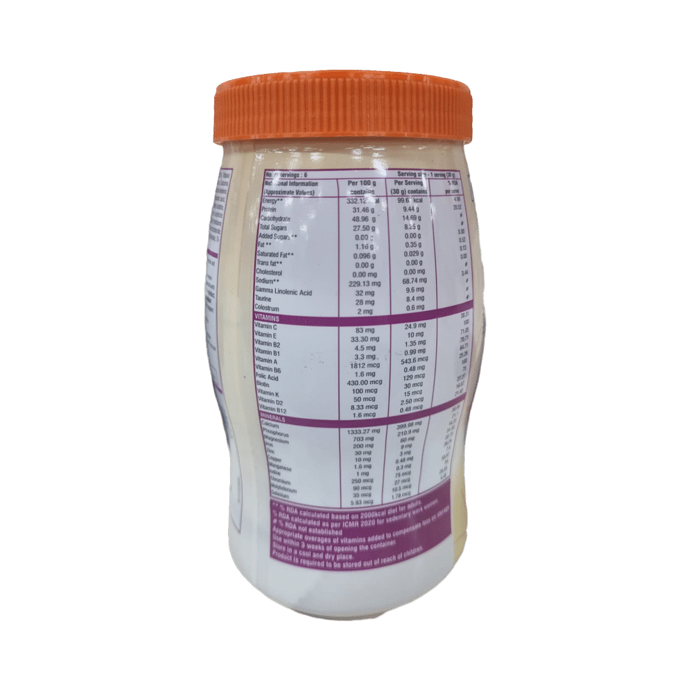medicine