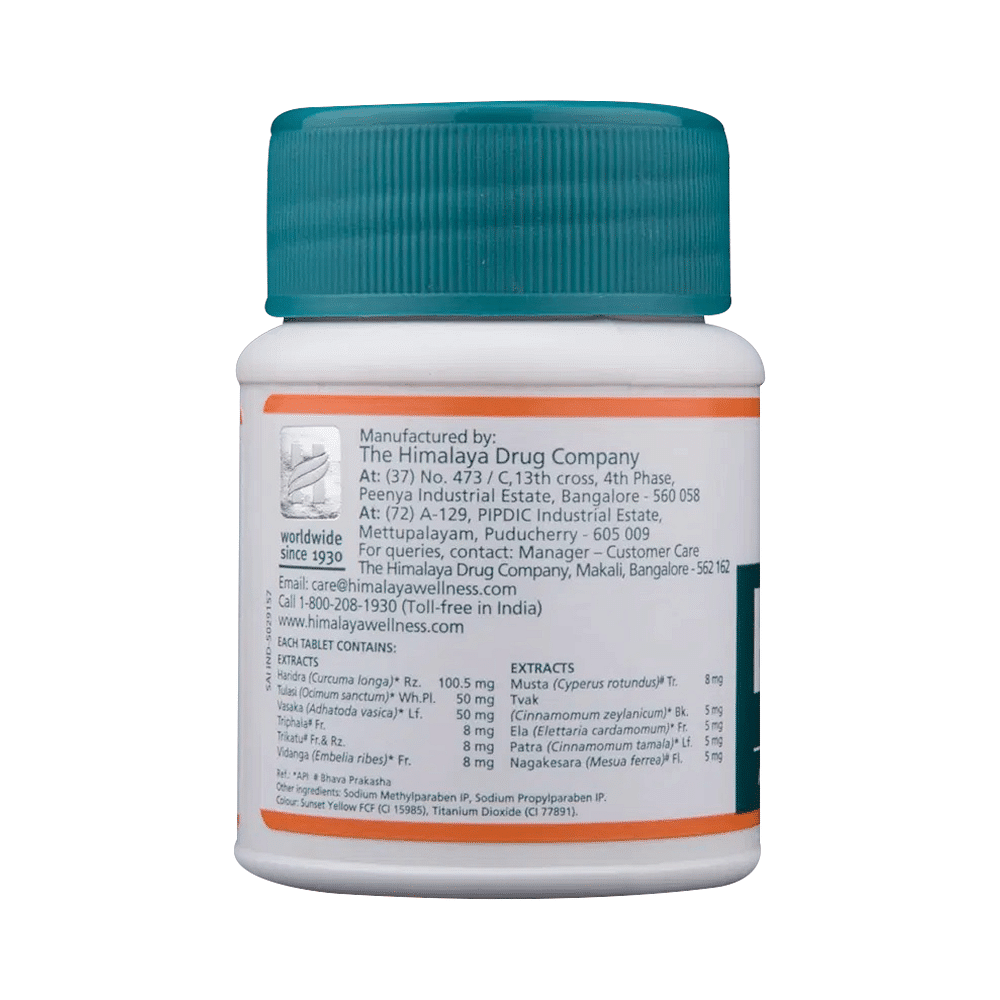 medicine