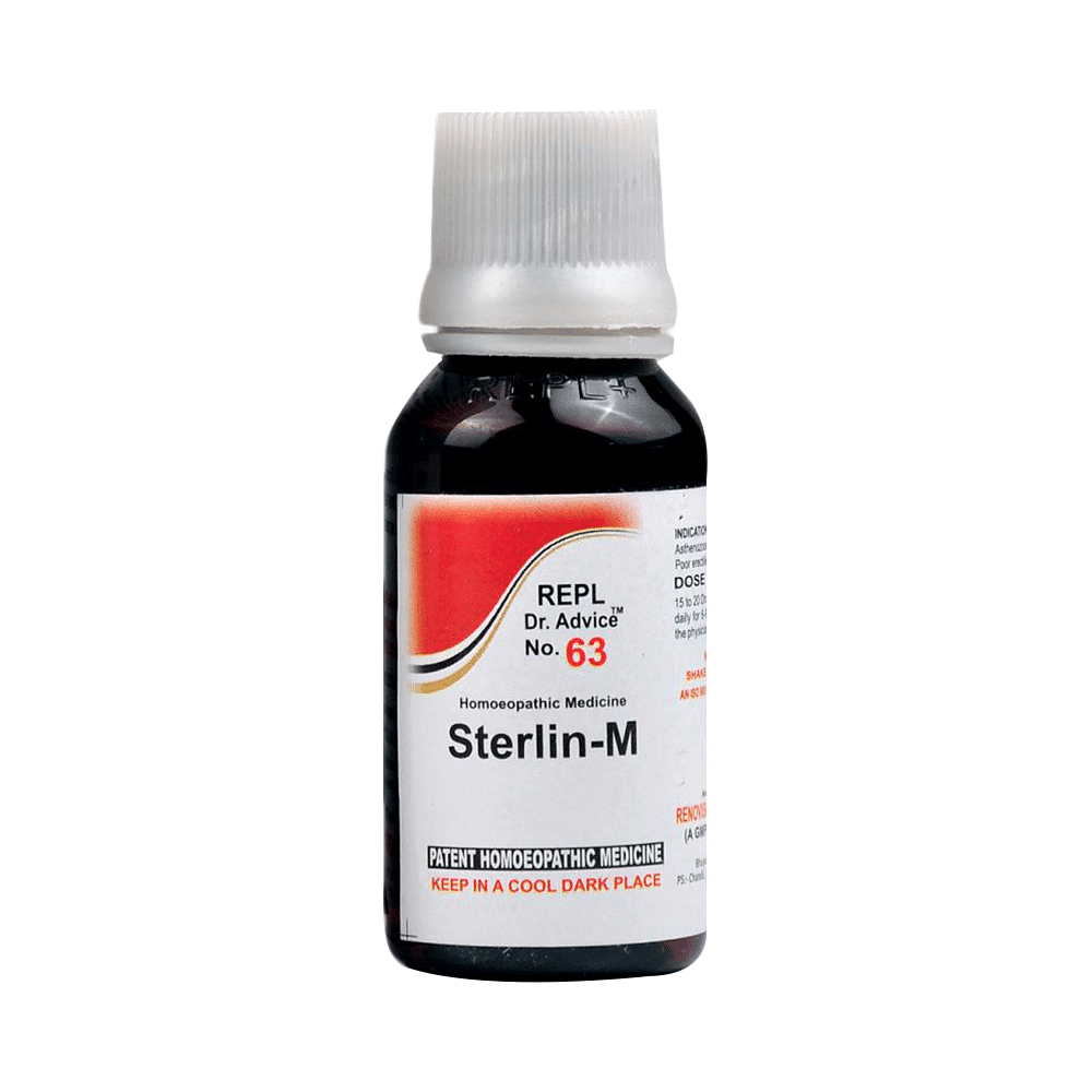 medicine
