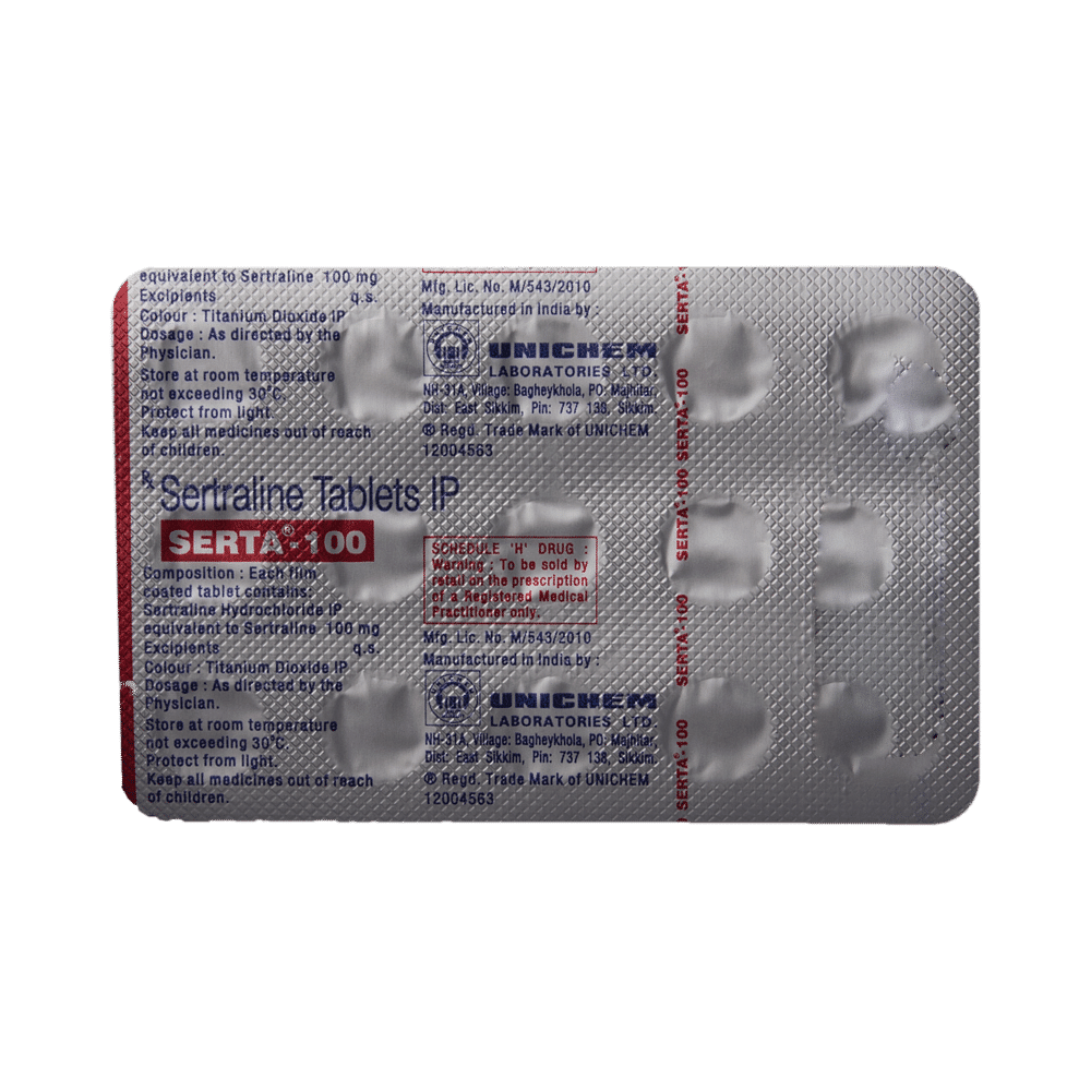 medicine