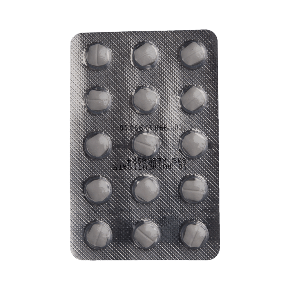medicine