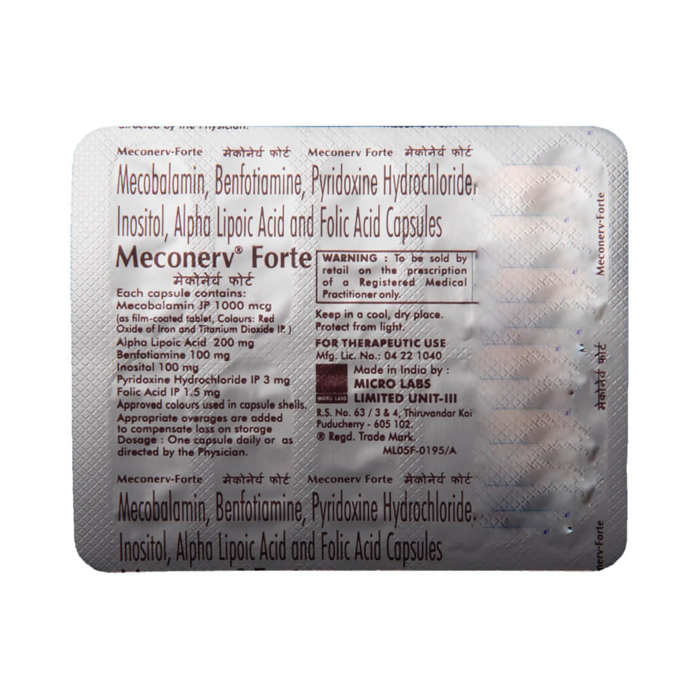 medicine