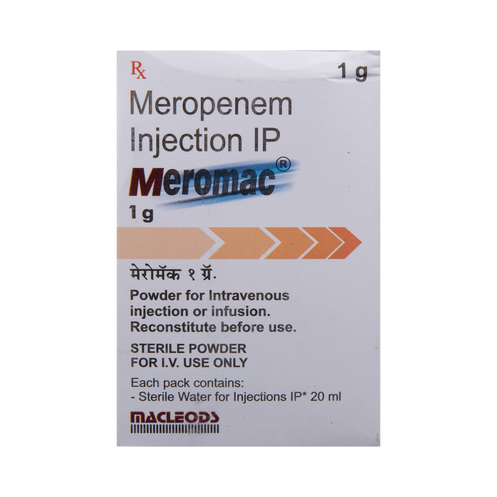 medicine