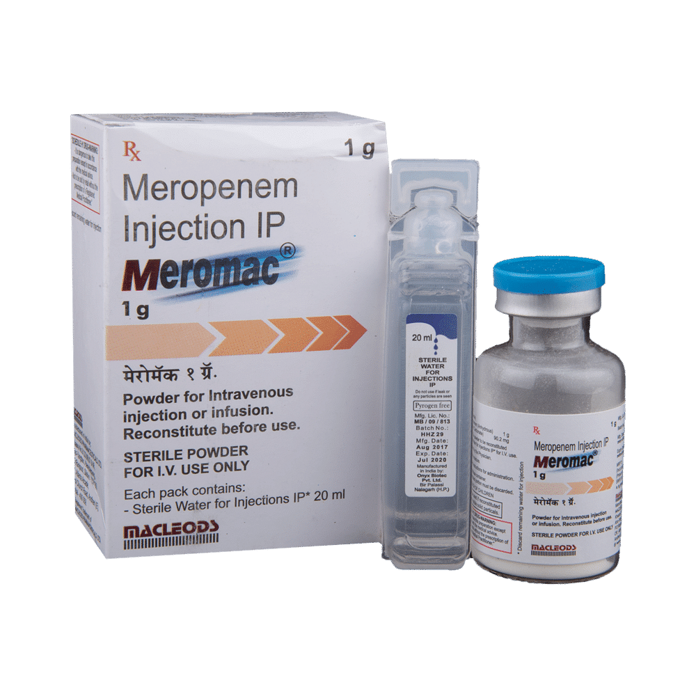 medicine