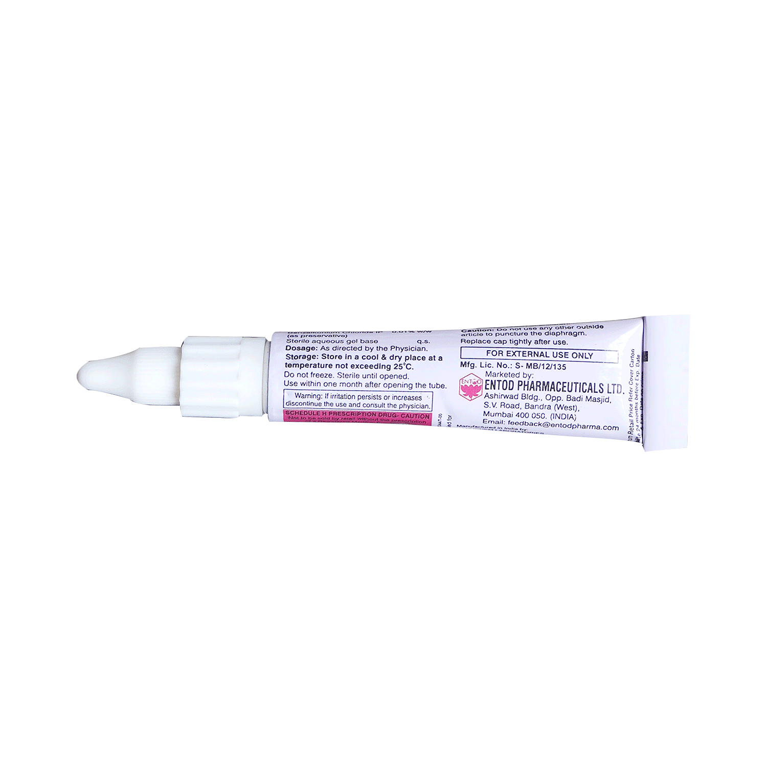 medicine