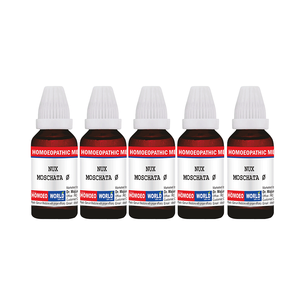 medicine