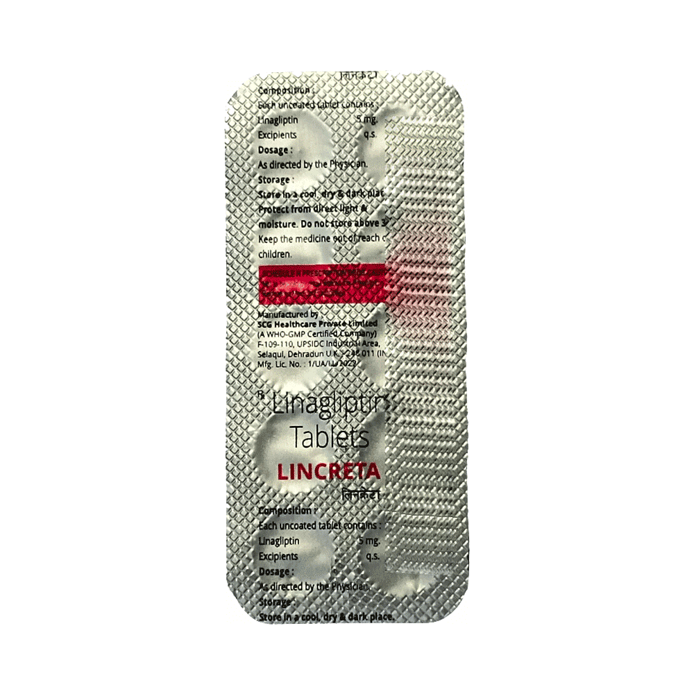 medicine