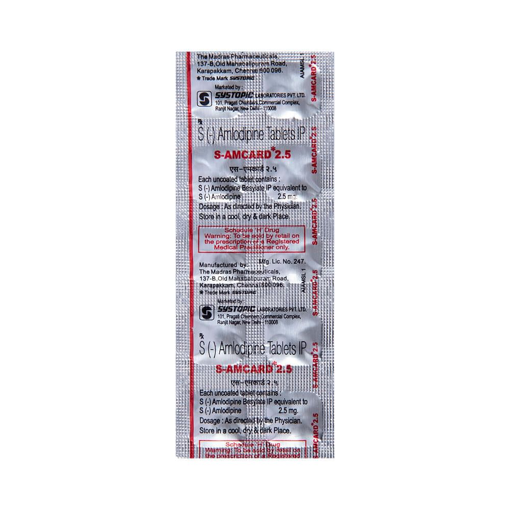 medicine