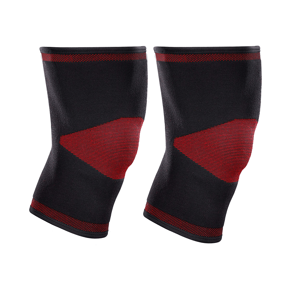 Hansaplast Active Knee Support Large