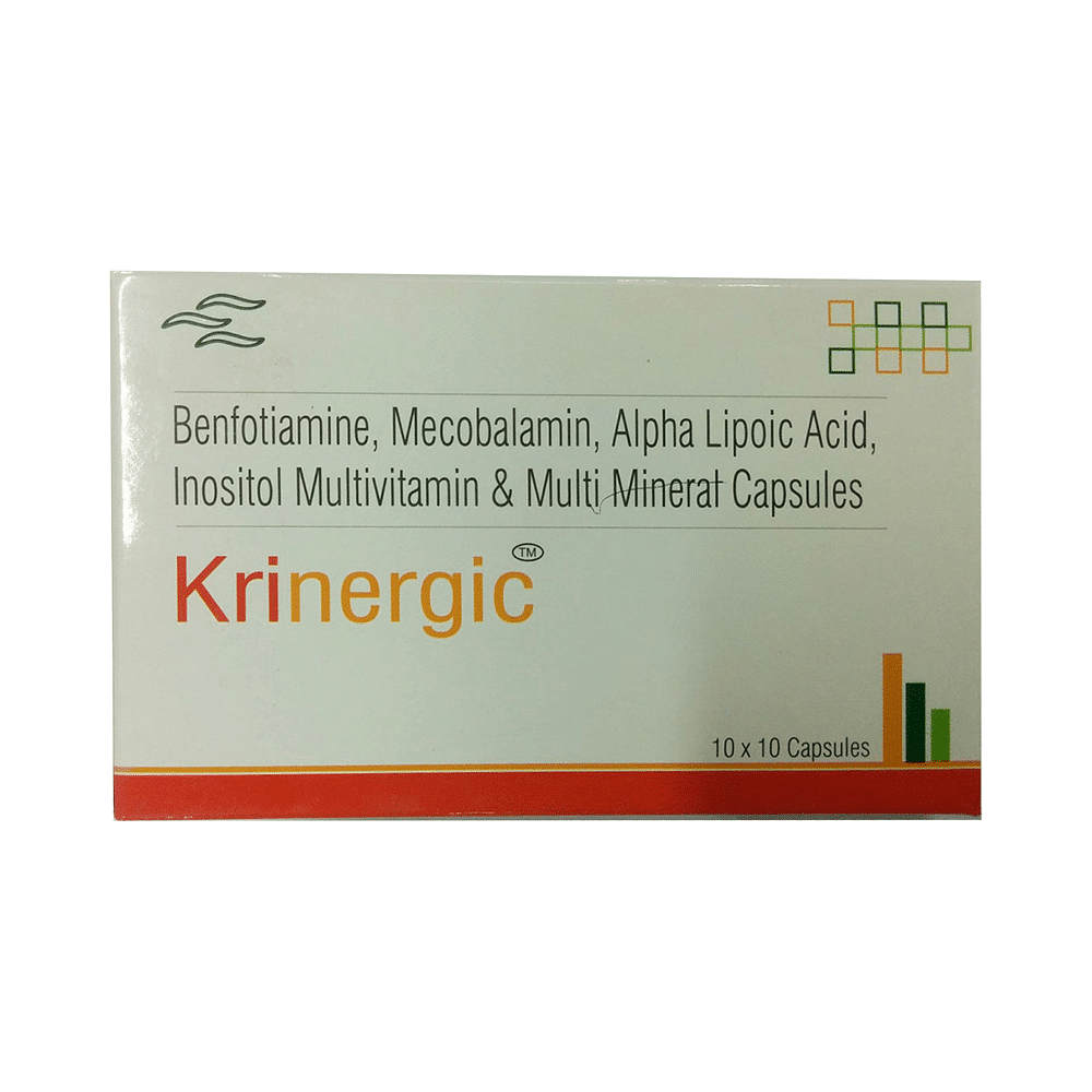 medicine