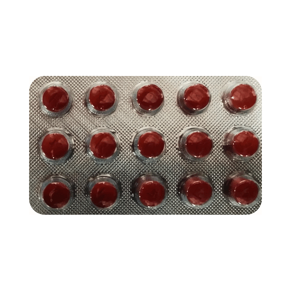 medicine