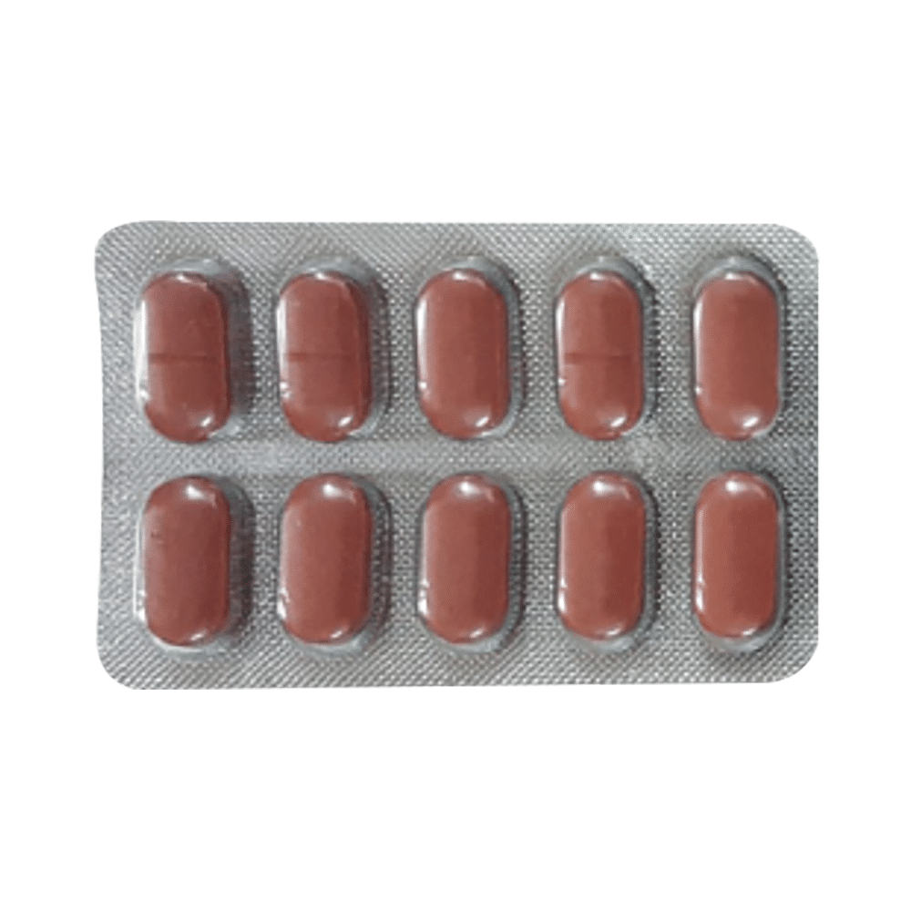 medicine