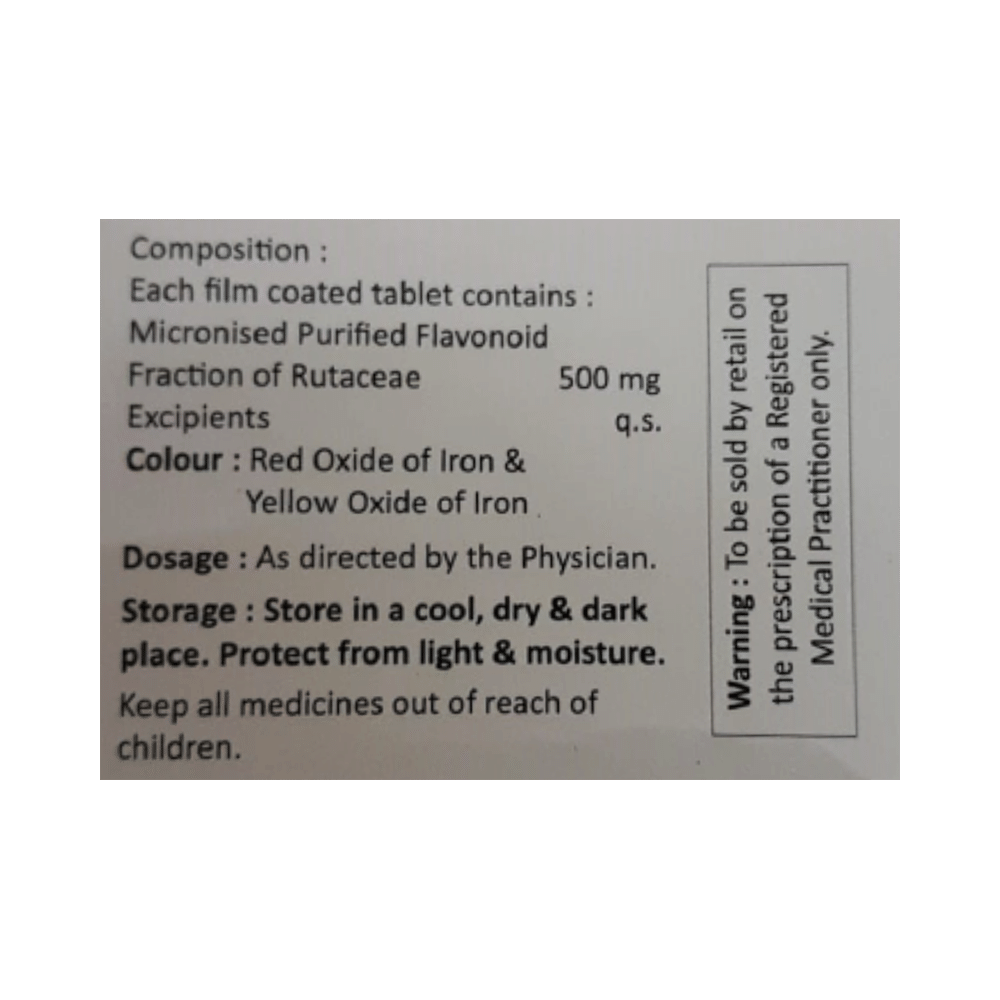 medicine
