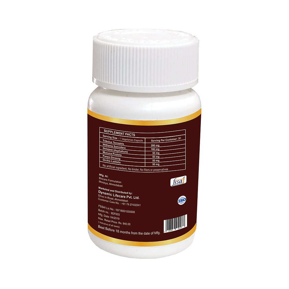 medicine