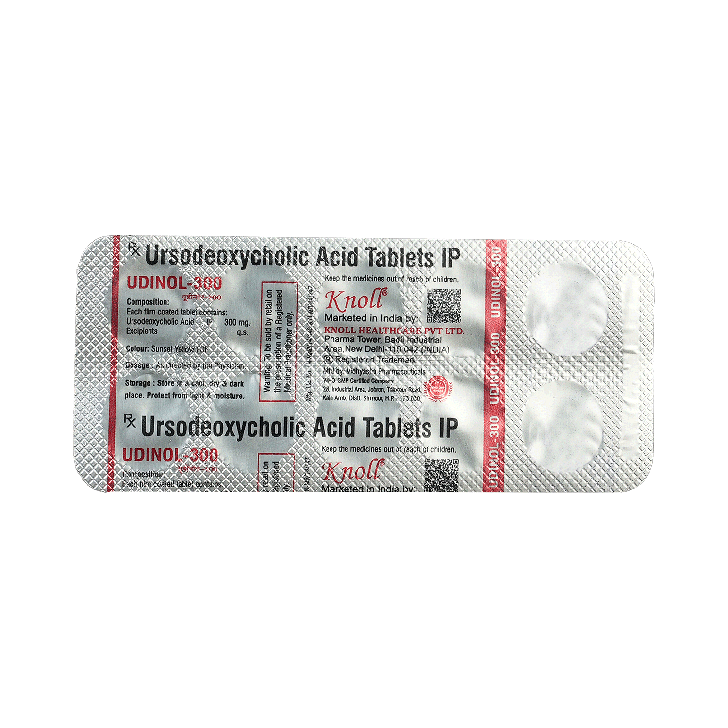 medicine