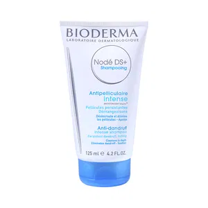 Bioderma Node DS+Shampoo