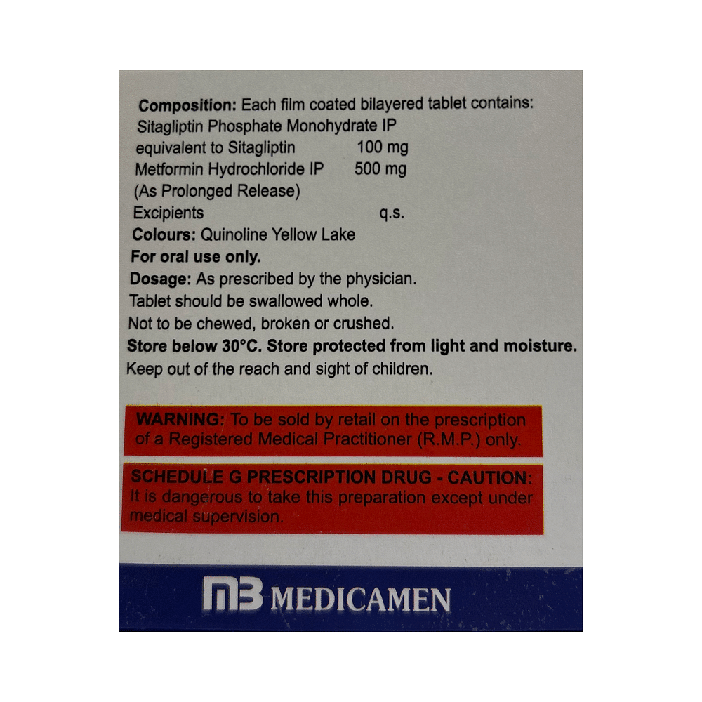 medicine