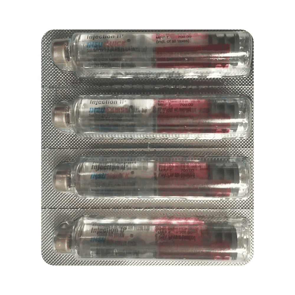medicine