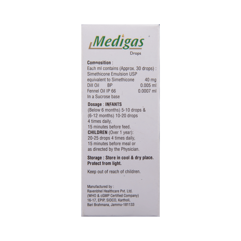 medicine