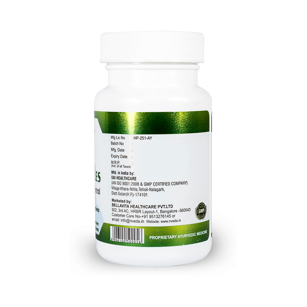 medicine