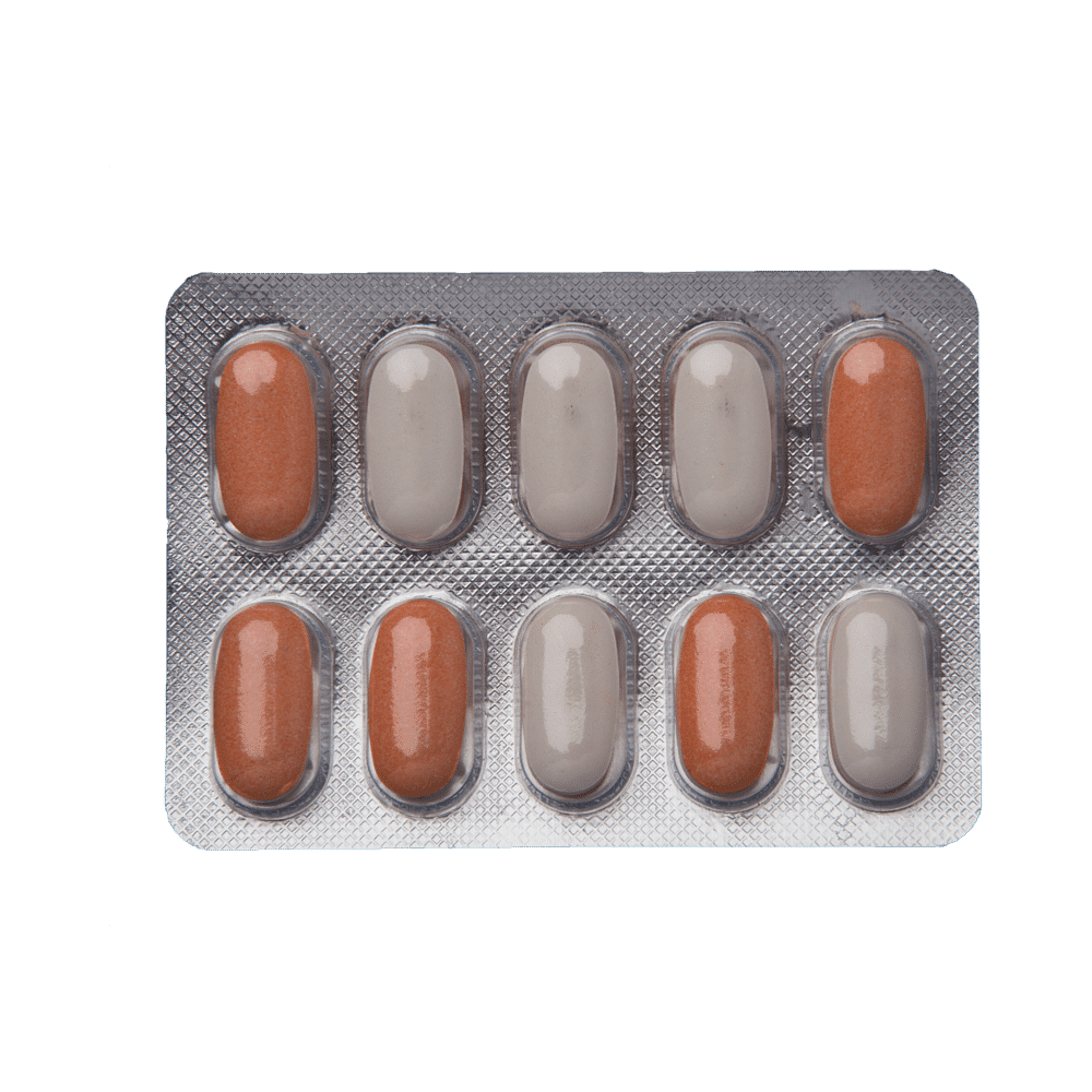 medicine