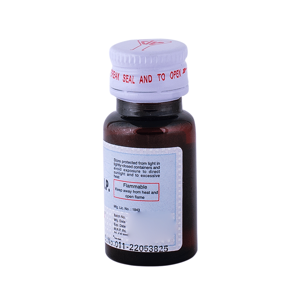 medicine
