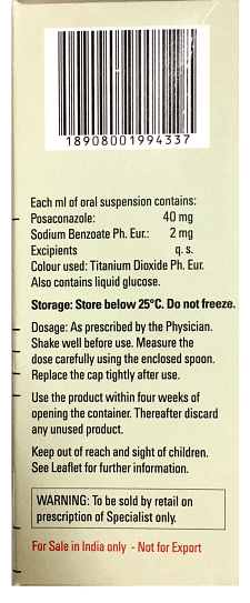 medicine