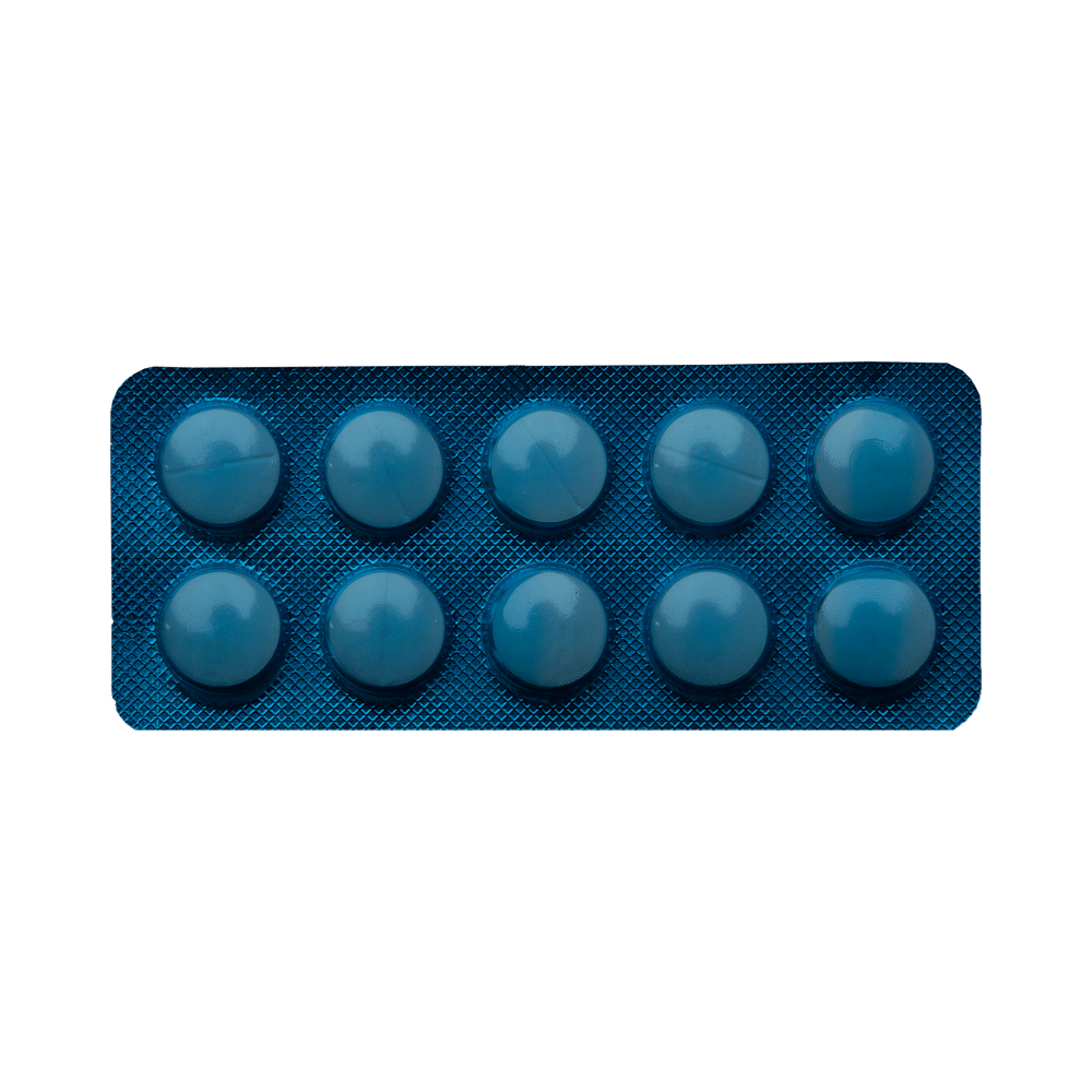 medicine