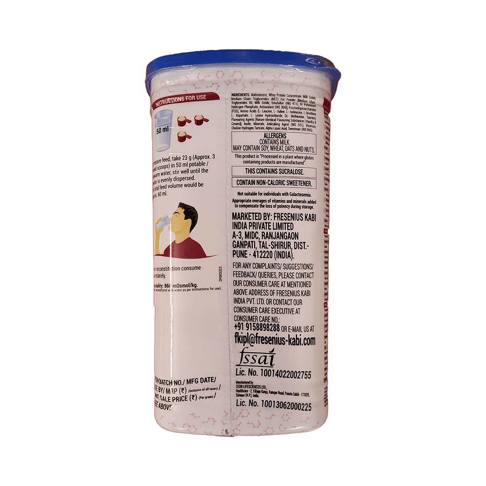 medicine