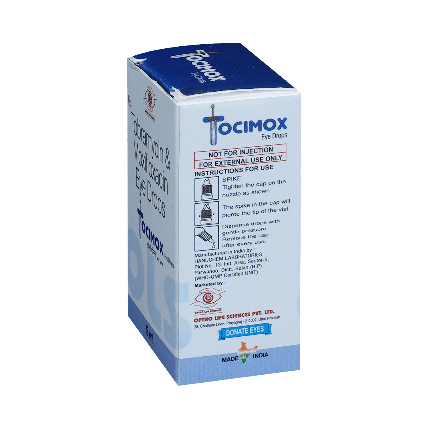 medicine