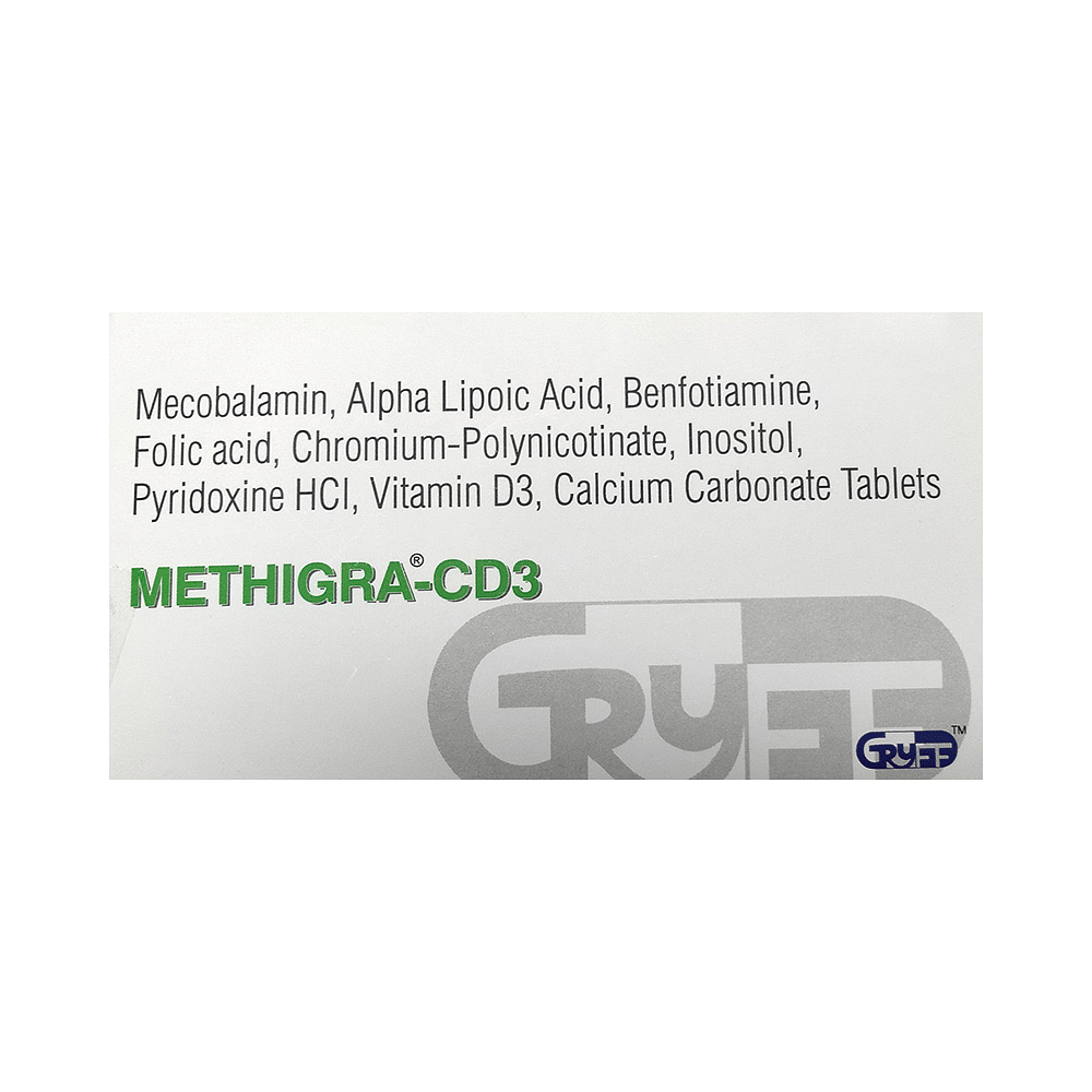 medicine